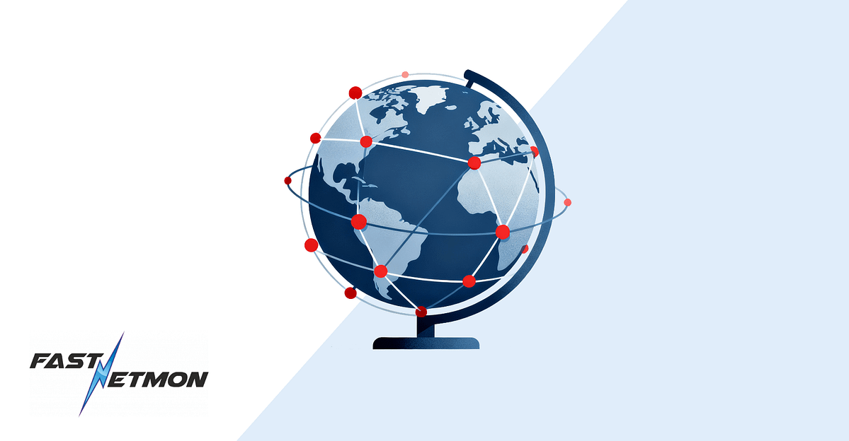 Geofeed RFC 9632: Why Operators Should Publish Their IP Geolocation Data