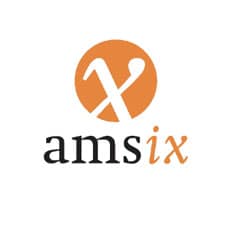am-six