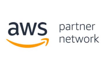 aws-network AWS Partner Network