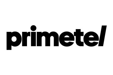 primetel PrimeTel