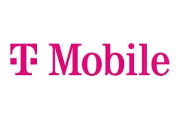 t-mobile T-Mobile