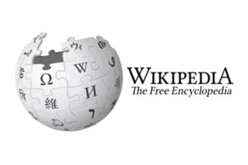 wikipedia Wikipedia