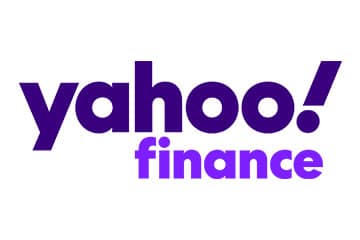 yahoo-finance Yahoo Finance