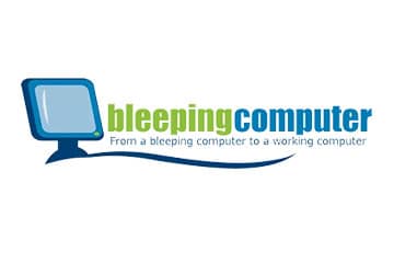 bleeping-computer Bleeping Computer
