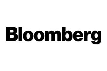 bloomberg Bloomberg
