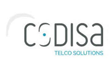 codisa Codisa
