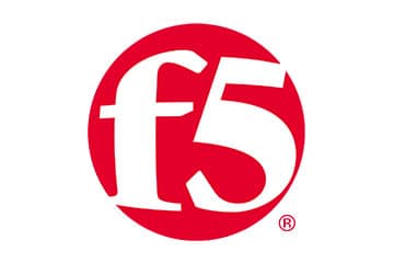 f5 F5