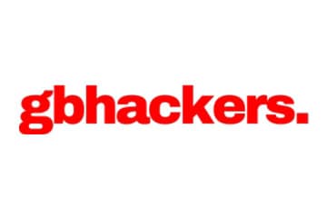 gbhackers GB Hackers