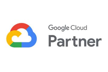google-cloud-partner Google Cloud Partner
