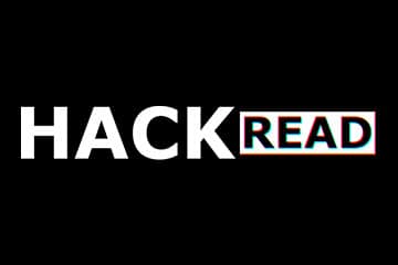 hackread Hack Read