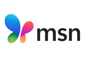 msn MSN