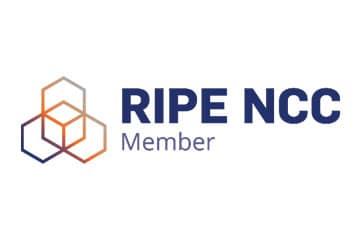 ripe-ncc Ripe NCC