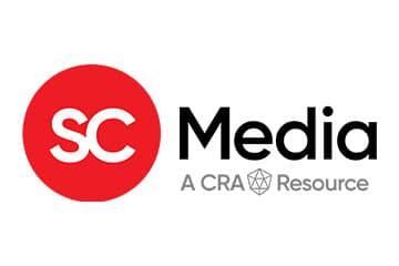 sc-media SC Media