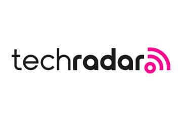 techradar Tech Radar
