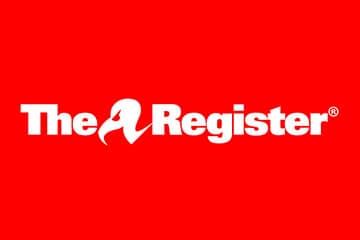 the-register The Registar