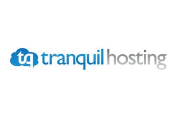 tranquilhosting Tranquil Hosting