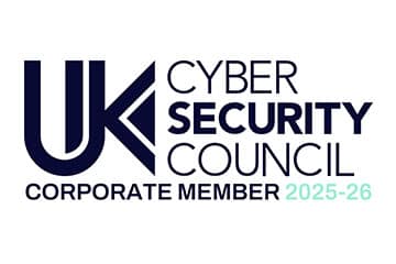 uk-cyber-security UK Cyber Security Council