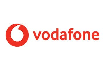vodafone Vodafone