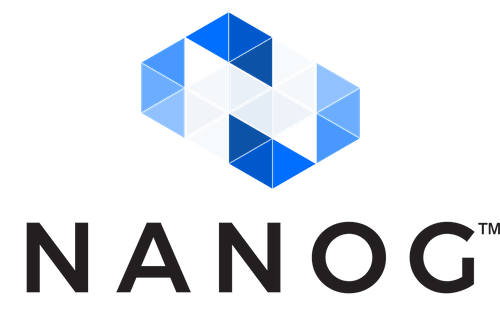 Nanog-logo