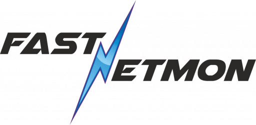 new_logo_3var-e1515443553507