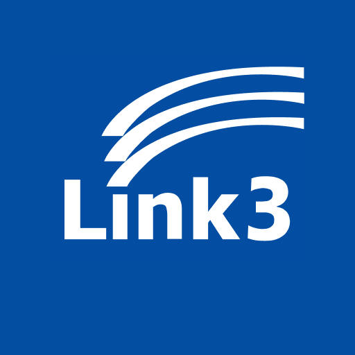 link3_logo