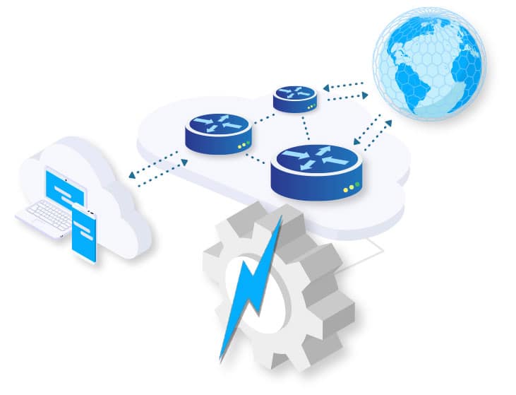 BGP-Flowspec-diagram BGP Flowspec