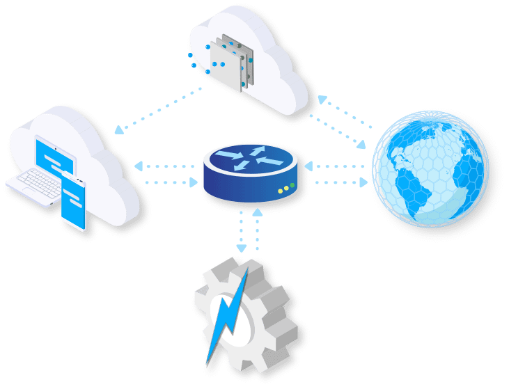 srubbing-diag-top-wh